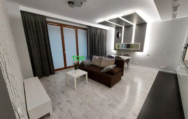 Mieszkanie 2-pokojowe Warszawa Mokotów, ul. Obrzeżna. Zdjęcie 5