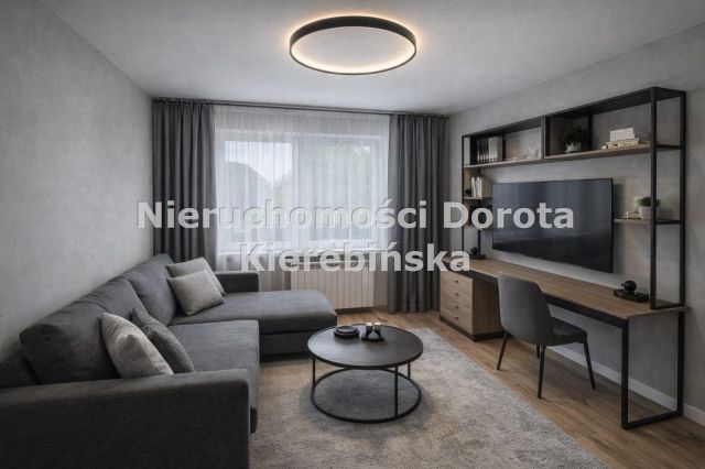 dom wolnostojący, 5 pokoi Wąwał, ul. Łączna. Zdjęcie 35