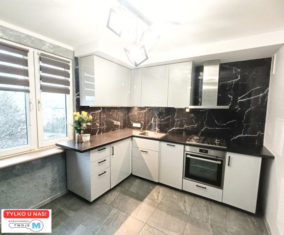 Mieszkanie 1-pokojowe Kielce Herby, ul. Szczygla. Zdjęcie 1