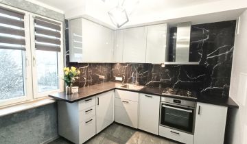 Mieszkanie 1-pokojowe Kielce Herby, ul. Szczygla