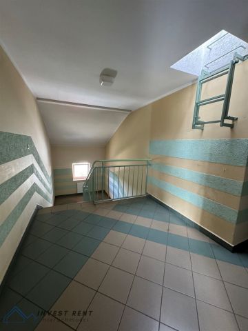 Mieszkanie 1-pokojowe Kołobrzeg, ul. Władysława Reymonta. Zdjęcie 13