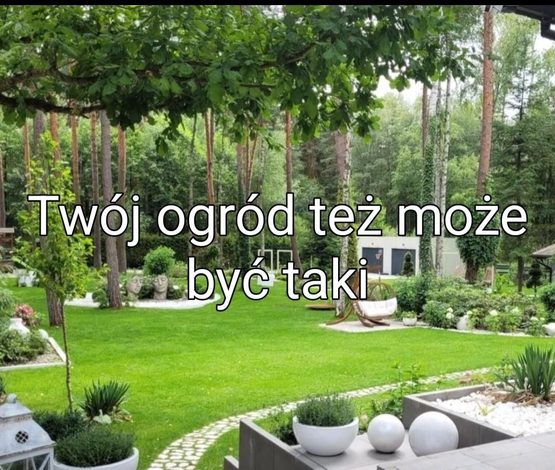 Działka budowlana Solec Kujawski, ul. Garbary. Zdjęcie 8
