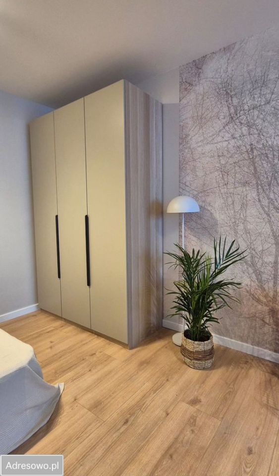 Mieszkanie 2-pokojowe Warszawa Ursynów, ul. Belgradzka. Zdjęcie 13