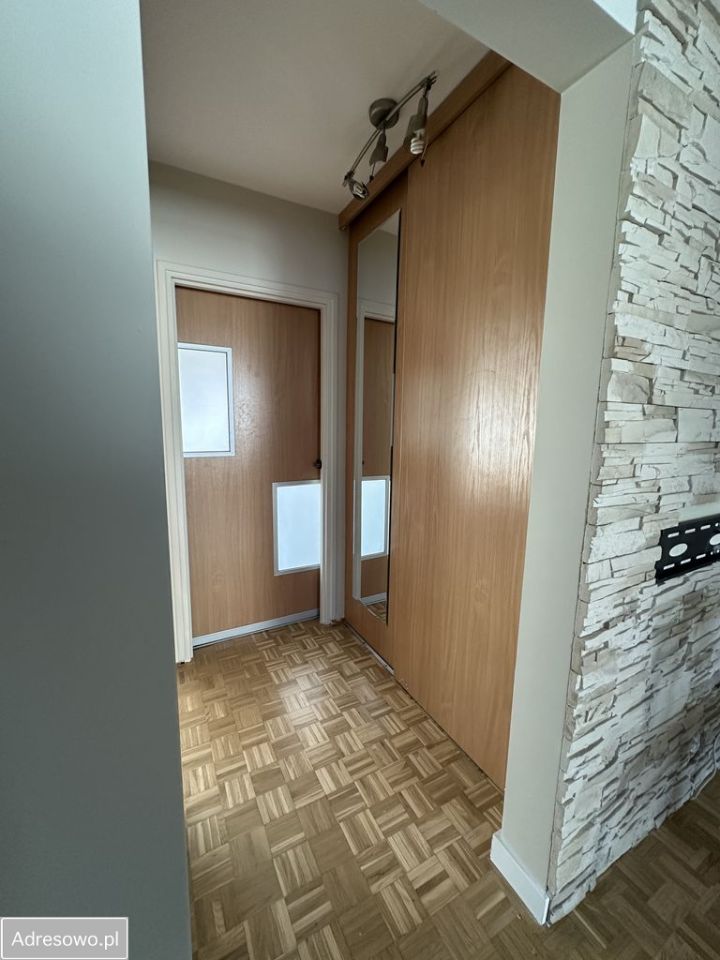 Mieszkanie 4-pokojowe Białystok Piaski, ul. Jerzego Waszyngtona. Zdjęcie 8