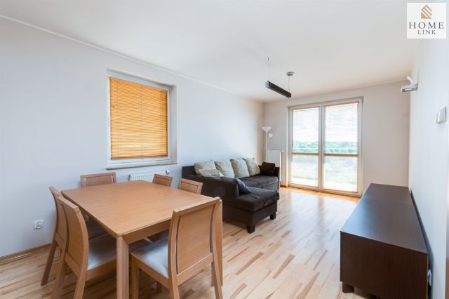 Mieszkanie 3-pokojowe Olsztyn Nagórki, ul. Franciszka Barcza. Zdjęcie 2