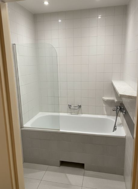 Mieszkanie 2-pokojowe Zgierz, ul. Bolesława Leśmiana. Zdjęcie 3