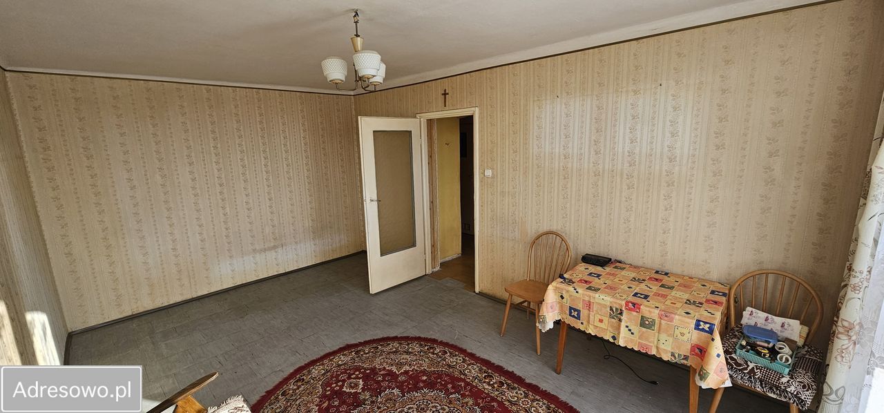 Mieszkanie 2-pokojowe Miechów-Charsznica. Zdjęcie 9