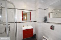 Mieszkanie 2-pokojowe Białystok Centrum, ul. Wisławy Szymborskiej. Zdjęcie 1