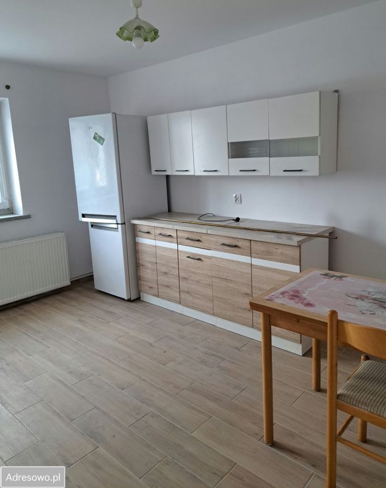 Mieszkanie 1-pokojowe Sadlno. Zdjęcie 4