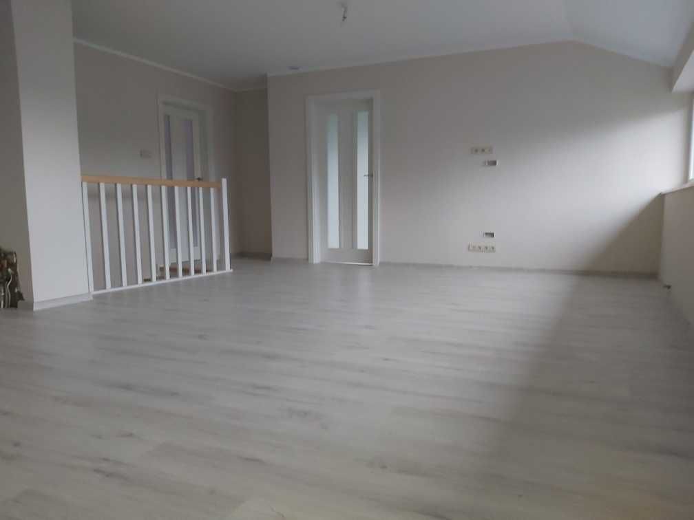 dom wolnostojący Witów. Zdjęcie 6