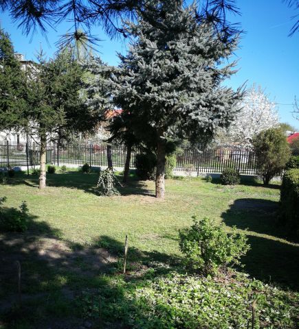 Działka budowlana Marki Pustelnik, Pomnikowa. Zdjęcie 1