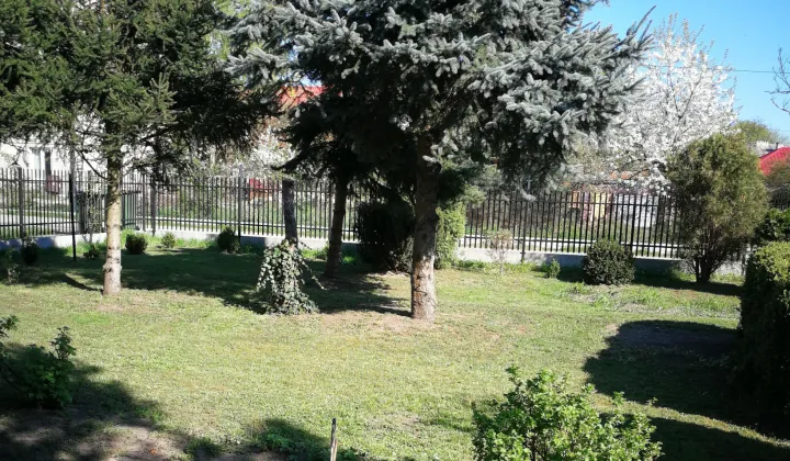 Działka budowlana Marki Pustelnik, Pomnikowa