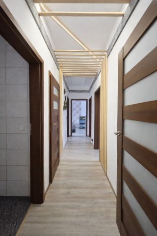 dom wolnostojący, 4 pokoje Kliniska Wielkie. Zdjęcie 6