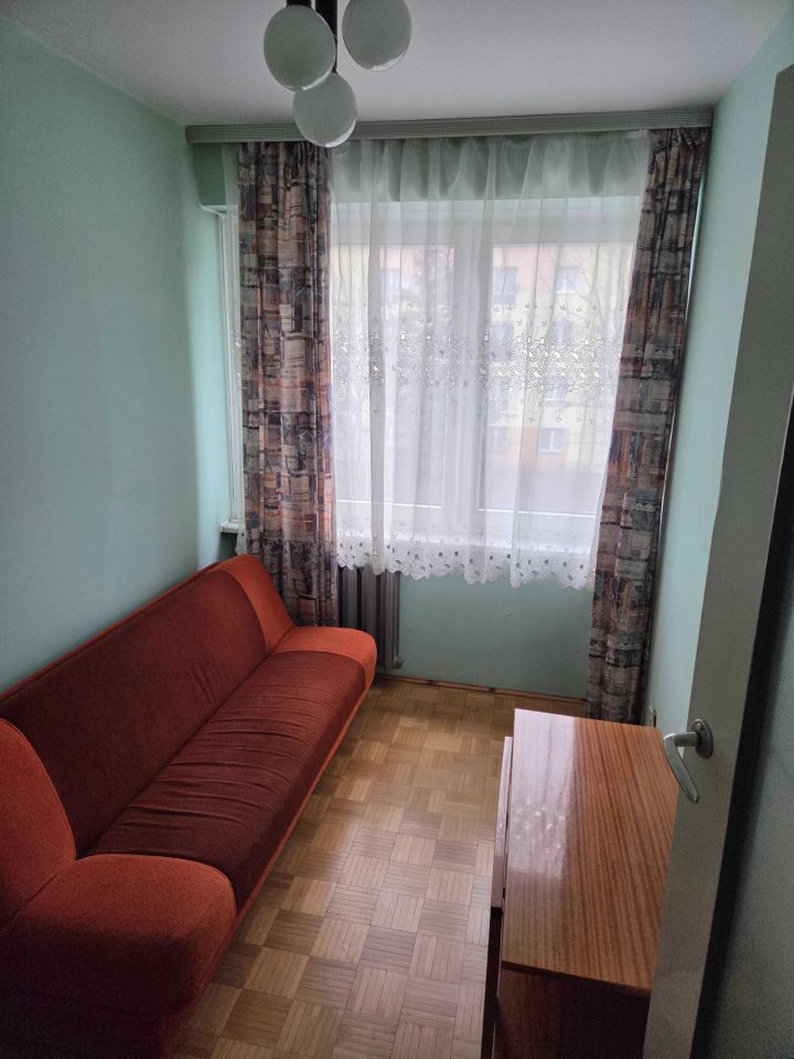 Mieszkanie 3-pokojowe Mielec, ul. Hugona Kołłątaja. Zdjęcie 8