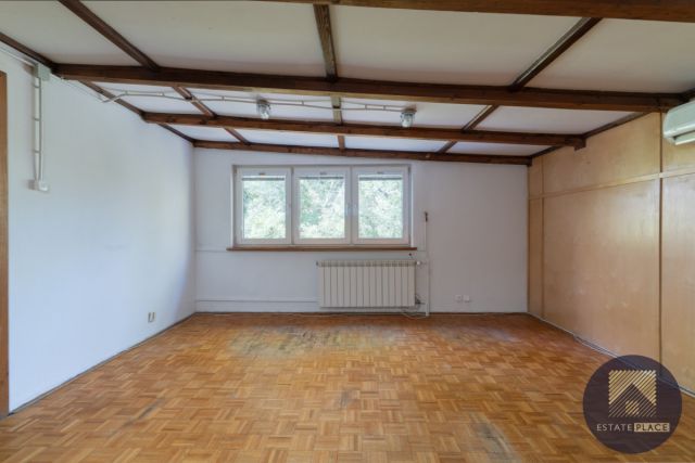 bliźniak, 6 pokoi Warszawa Mokotów, ul. Orężna. Zdjęcie 15