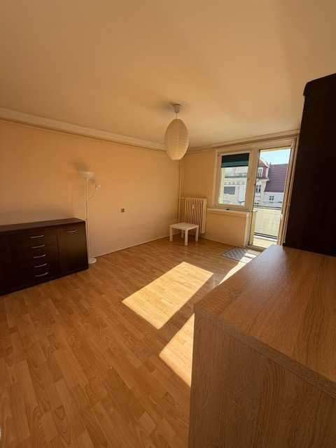 Mieszkanie 1-pokojowe Prudnik. Zdjęcie 8