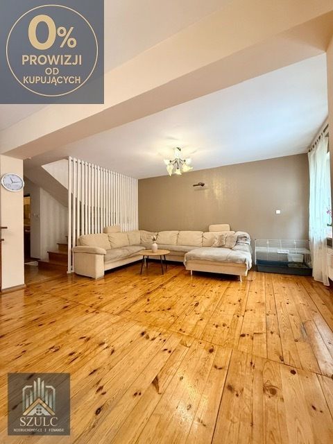 dom, 4 pokoje Suwałki. Zdjęcie 4