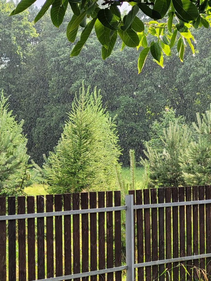 dom wolnostojący, 3 pokoje Windyki. Zdjęcie 7