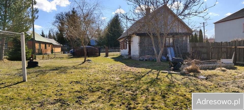 dom wolnostojący Horostyta. Zdjęcie 4