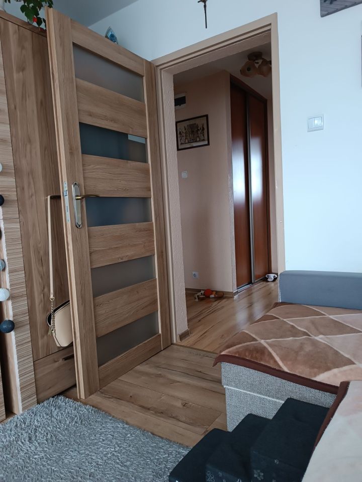 Mieszkanie 3-pokojowe Stoisław. Zdjęcie 8