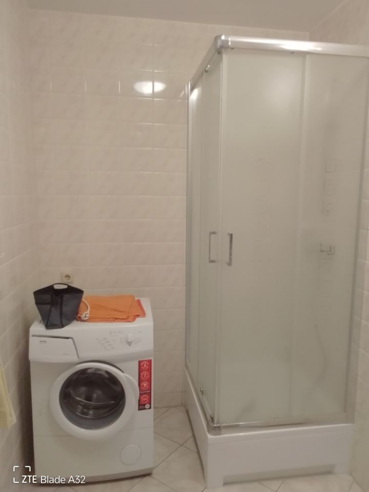 Mieszkanie 4-pokojowe Kołobrzeg, ul. Obrońców Westerplatte. Zdjęcie 14