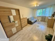 Mieszkanie 2-pokojowe Opole Zaodrze, ul. Alojzego Dambonia. Zdjęcie 3