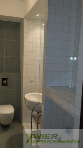 Mieszkanie 2-pokojowe Warszawa Praga-Południe, ul. Grochowska. Zdjęcie 11
