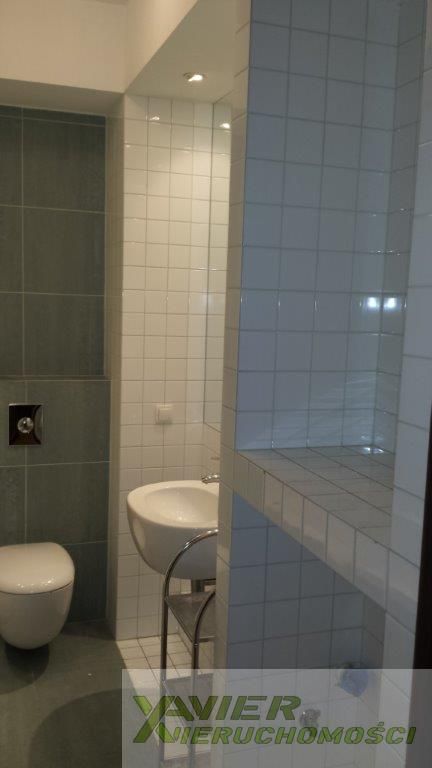 Mieszkanie 2-pokojowe Warszawa Praga-Południe, ul. Grochowska. Zdjęcie 11