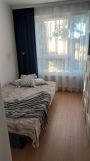 Mieszkanie 1-pokojowe Wrocław Krzyki, ul. Paczkowska. Zdjęcie 2