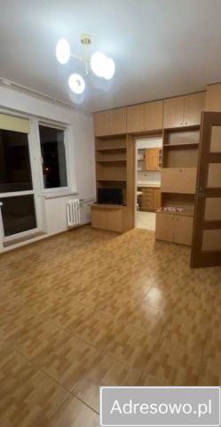 Mieszkanie 1-pokojowe Łódź Radogoszcz, ul. Pasieczna. Zdjęcie 1