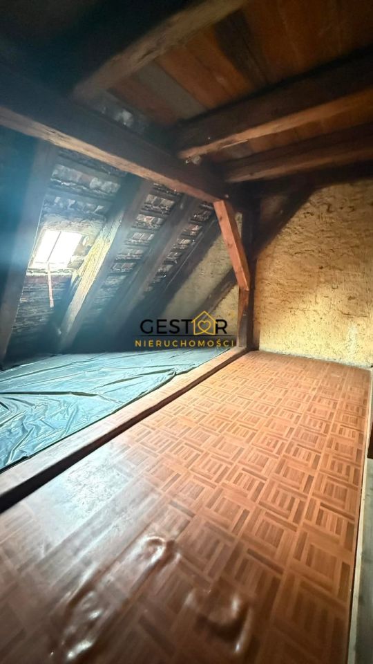 Mieszkanie 3-pokojowe Dzierżoniów, ul. Spacerowa. Zdjęcie 18