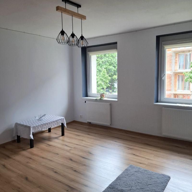 Mieszkanie 2-pokojowe Gdańsk Przymorze, ul. Śląska. Zdjęcie 3