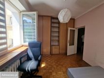 Mieszkanie 2-pokojowe Lublin Śródmieście, ul. Cicha. Zdjęcie 2