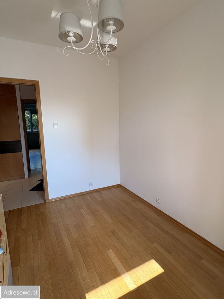 Mieszkanie 2-pokojowe Warszawa Bielany, ul. Kwitnąca. Zdjęcie 8