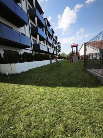 Mieszkanie 3-pokojowe Oleśnica Centrum, ul. Kolejowa. Zdjęcie 23