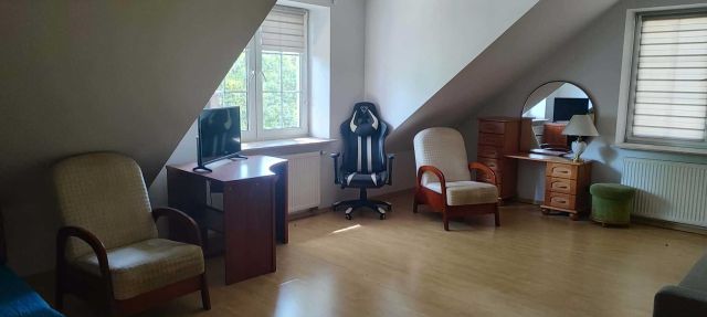 Mieszkanie 1-pokojowe Lublin, ul. Obywatelska. Zdjęcie 1
