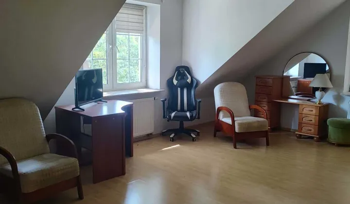Mieszkanie 1-pokojowe Lublin, ul. Obywatelska