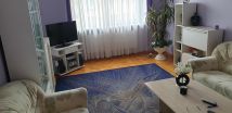 Mieszkanie 2-pokojowe Łódź Bałuty, ul. Komunardów. Zdjęcie 4
