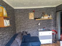 Mieszkanie 3-pokojowe Bytom Szombierki, ul. Godulska. Zdjęcie 4