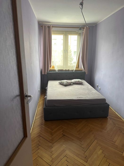 Mieszkanie 3-pokojowe Kluczbork, ul. Kilińskiego. Zdjęcie 5