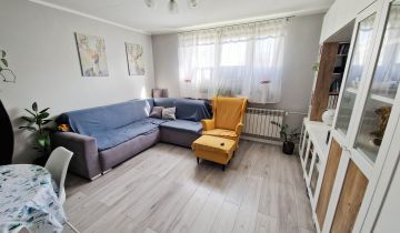 Mieszkanie 2-pokojowe Gliwice Sośnica, ul. Pogodna