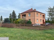 gospodarstwo, 6 pokoi Grądy-Możdżenie. Zdjęcie 2