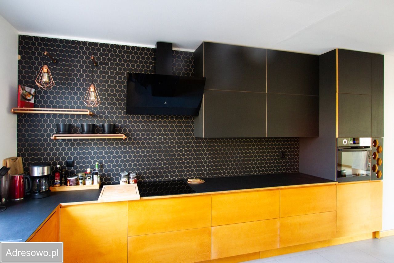 dom szeregowy, 5 pokoi Warszawa Stara Miłosna. Zdjęcie 6