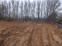 Działka budowlana Złotów. Zdjęcie 3