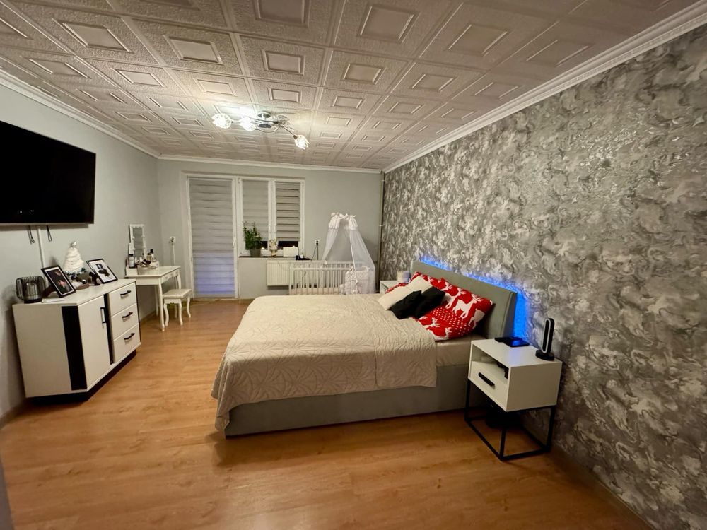 dom wolnostojący Tartak Brzózki. Zdjęcie 8