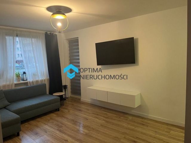 Mieszkanie 3-pokojowe Jelenia Góra Zabobrze. Zdjęcie 2