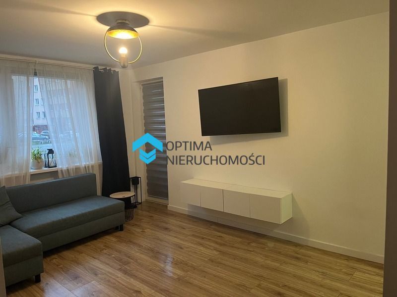 Mieszkanie 3-pokojowe Jelenia Góra Zabobrze. Zdjęcie 2