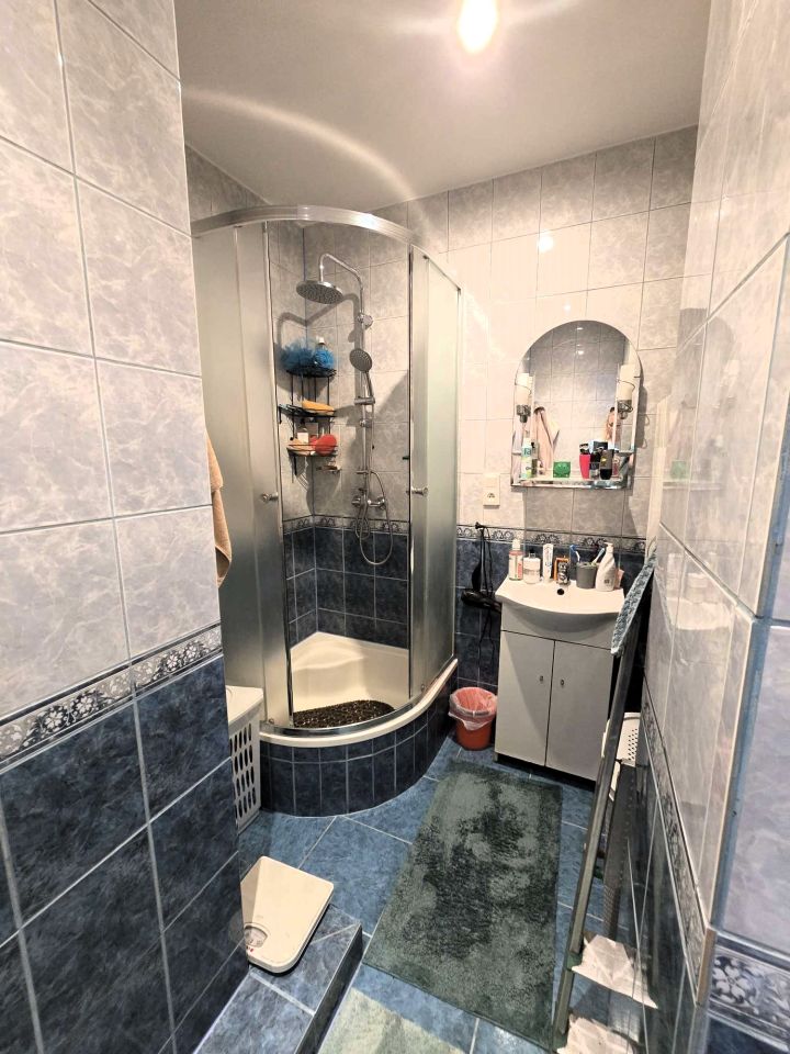 dom wolnostojący, 4 pokoje Dzietrzychowice. Zdjęcie 11