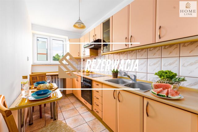 Mieszkanie 2-pokojowe Olsztyn Pieczewo, ul. Władysława Gębika. Zdjęcie 1