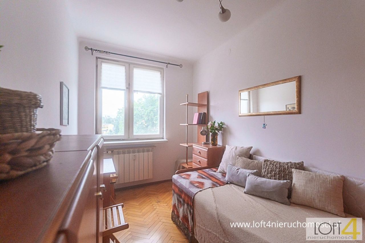 Mieszkanie 2-pokojowe Nowy Sącz, ul. Szkolna. Zdjęcie 6